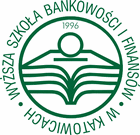 logo_140.gif