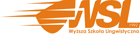 logo_wsl_140.gif